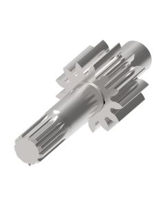 Danfoss / Eaton-Drive Gear S/A TPR