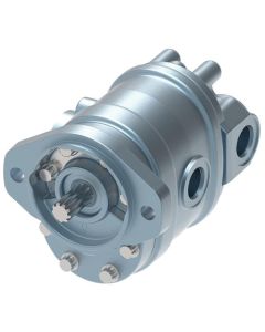 DANFOSS / EATON 26 SERIES GEAR PUMP