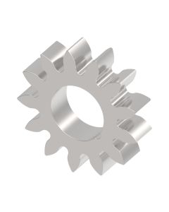 Danfoss / Eaton Steel Gear