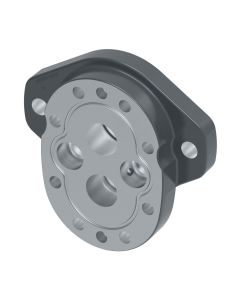Danfoss / Eaton FT PL