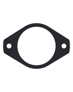 DANFOSS / EATON-GASKET