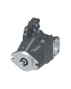 Danfoss / Eaton-2.48 DUAL SVO-B2B CONT.VAR.DIS.AX.