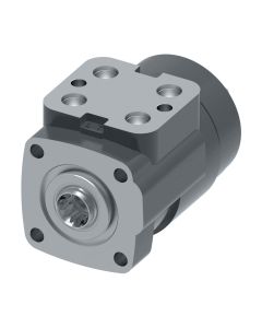 XCEL45-80 STEERING UNIT