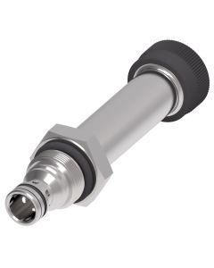 Danfoss / Eaton S207V PILOT Valve
