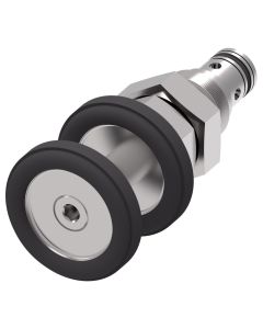 INT HYD 2CN20RSV