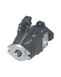 Danfoss / Eaton-3.00 CID(49CC)420 Code C