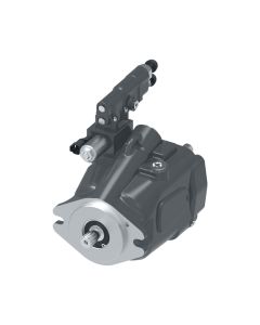 DANFOSS / EATON-3.00 CID (49 CC) 420CODE C