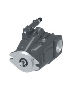 Danfoss / Eaton-3.00 CID (49 CC) (PVE)420 Code C