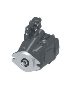 Danfoss / Eaton-2.50 CID(41CC)420 Code C