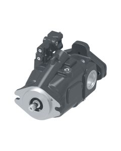 Danfoss / Eaton-3.00 CID(49CC)420 Code C