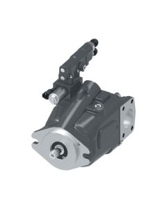 Danfoss / Eaton-2.50 CID(41CC)420 Code C
