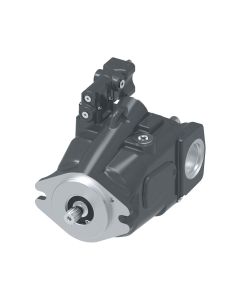 Danfoss / Eaton-2.50 CID(41CC)420 Code C