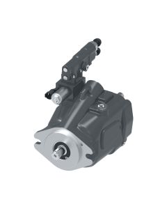 Danfoss / Eaton-2.50 CID(41CC)420 Code C