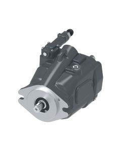 DANFOSS / EATON PUMP