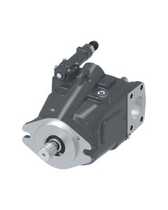 Danfoss / Eaton-3.80 CID(62CC)420 Code C