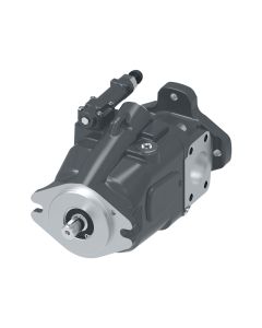 DANFOSS / EATON-3.80 CID (62 CC) (420)