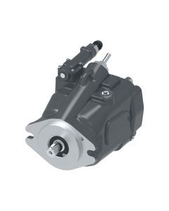Danfoss / Eaton-4.88 CID(80CC)420 Code C
