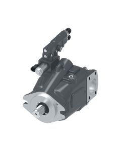DANFOSS / EATON-4.88 CID (80 CC) (420) C-MOUNT 420