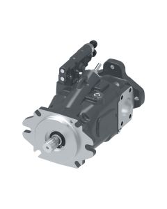 DANFOSS / EATON-3.80 CID (62 CC) (420)CODE C