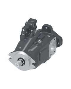 Danfoss / Eaton-3.80 CID(62CC)420 Code C