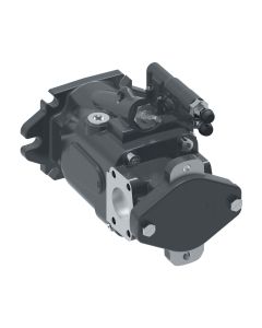 DANFOSS / EATON-3.80 CID (62 CC) (420) C-MOUNT