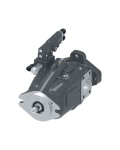 Danfoss / Eaton-3.80 CID(62CC)420 Code C