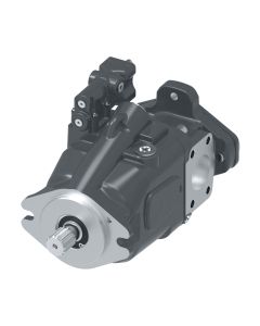 DANFOSS / EATON-4.88 CID (80 CC) (420)420 CODE C