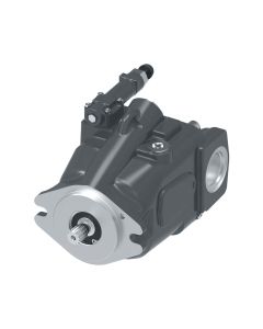 Danfoss / Eaton-3.00 CID(49CC)420 Code C