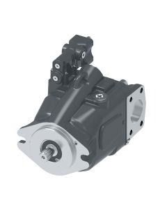 Danfoss / Eaton-2.50 CID(41CC)420 Code C