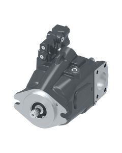 Danfoss / Eaton-3.80 CID(62CC)420 Code C