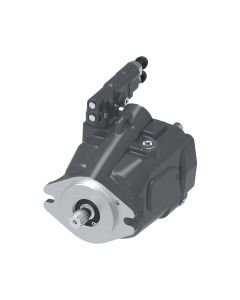 Danfoss / Eaton-4.88 CID(80CC)420 Code B