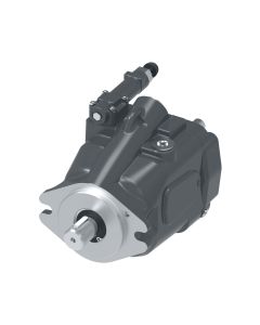 Danfoss / Eaton-3.80 CID(62CC)420 Code C