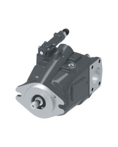 Danfoss / Eaton-3.00 CID(49CC)420 Code C