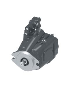 Danfoss / Eaton-3.80 CID(62CC)420 Code C