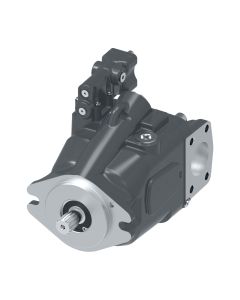 Danfoss / Eaton-3.80 CID(62CC)420 Code C