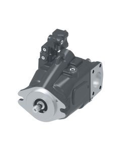 Danfoss / Eaton-2.50 CID(41CC)420 Code C