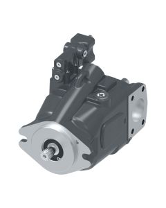 Danfoss / Eaton-3.00 CID(49CC)420 Code C