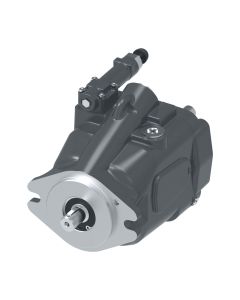 Danfoss / Eaton-2.50 CID(41CC)420 Code C