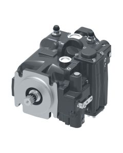 DANFOSS / EATON PUMP