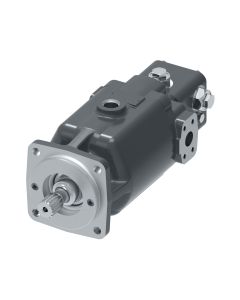 Danfoss / Eaton-M46 Hi-Speed Fixed Motor
