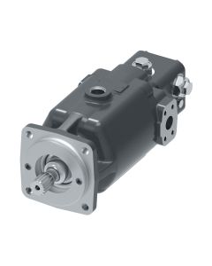Danfoss / Eaton M46 Fixed Motor