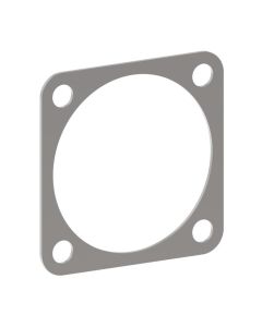 SHIM (REPLACES 416685)