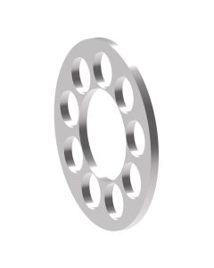 DANFOSS / EATON-Shoe Retainer (3.8 CID)
