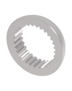 DANFOSS / EATON-Pivot