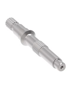 Danfoss / Eaton-Shaft, Drive, DUAL Seal