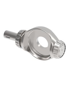 DANFOSS / EATON-CAMPLATE S/A
