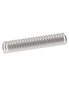 DANFOSS / EATON-SPRING (MD)