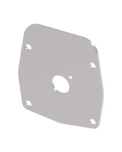 DANFOSS / EATON-SHADOW PLATE - TITANS -(Blast/Nite