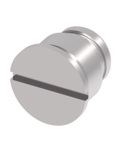 Danfoss / Eaton-Plug, Servo Piston (MD)