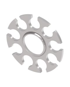 DANFOSS / EATON-RETAINER, SHOE 4.88 CID(420)